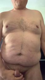 baukerl75 webcam model stream image