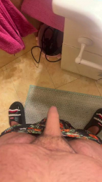 Rob030 webcam model stream image