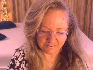 andoray webcam model stream image