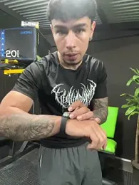 Noah_Sins webcam model stream image