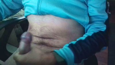 Alnilam74 webcam model stream image