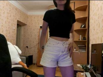 komeria webcam bongacams model stream image