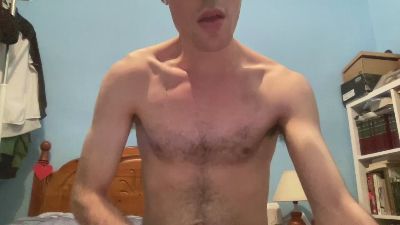 armanher28 webcam cam4 model stream image