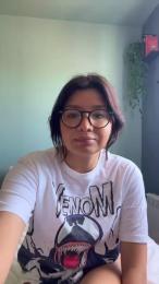 Carmencita2001 webcam cam4 model stream image