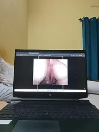 Brown_Munda047 webcam model stream image