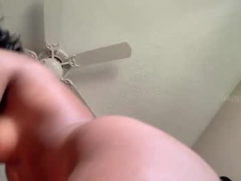 happysoft webcam model stream image