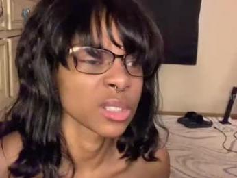 happysoft webcam model stream image