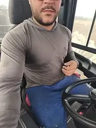 teusonho20 webcam model stream image