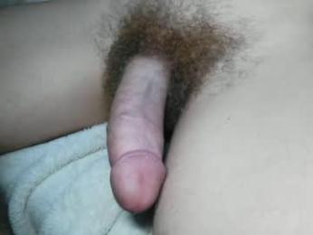 slimhungyvng webcam model stream image