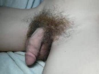 slimhungyvng webcam model stream image