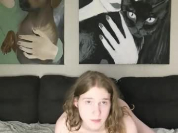 jesse___james webcam model stream image