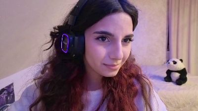 AwrinaSnow webcam model stream image