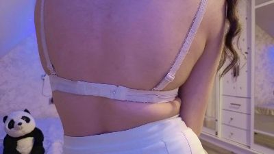 AwrinaSnow webcam model stream image