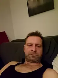 Mjn34 webcam model stream image