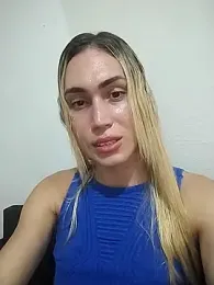 Ellenurach webcam model stream image