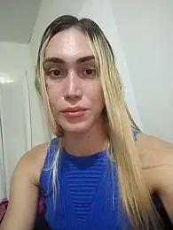 Ellenurach webcam model stream image