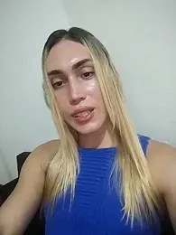 Ellenurach webcam model stream image