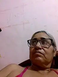 _candi webcam model stream image