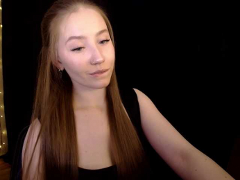 SindiWatson webcam model stream image