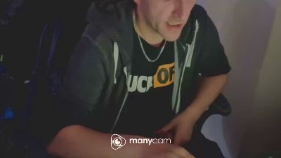 h0tmale webcam model stream image
