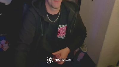 h0tmale webcam model stream image