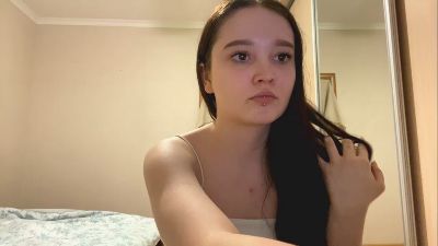 KristineTorres webcam model stream image