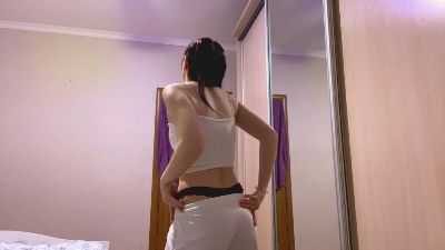 KristineTorres webcam model stream image