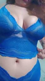 RBTRABAO021 webcam model stream image