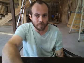 zachf420 webcam chaturbate model stream image