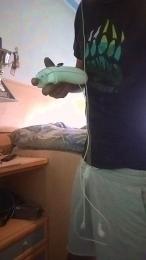 aburrido35 webcam model stream image