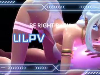 elfielovevt webcam chaturbate model stream image