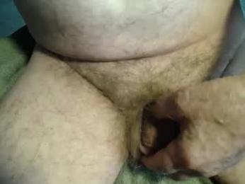 rustic69 webcam model stream image