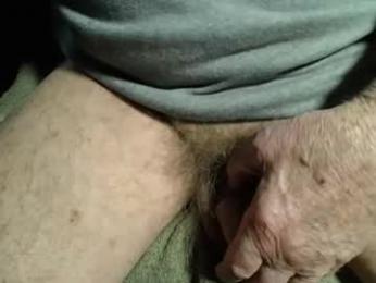 rustic69 webcam model stream image