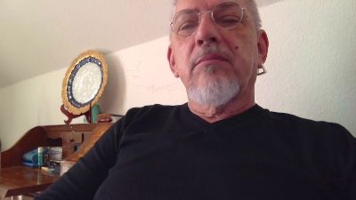 musketier45 webcam model stream image