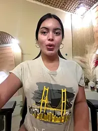 TS-SimplyTheBest webcam stripchat model stream image