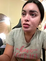 TS-SimplyTheBest webcam model stream image