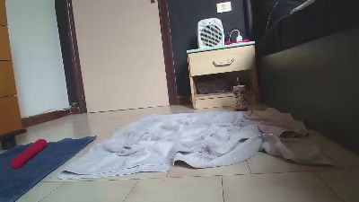 Honey2bad webcam cam4 model stream image