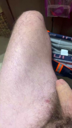 Svardo webcam model stream image