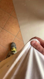 Svardo webcam model stream image