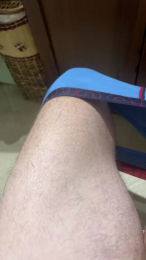 Svardo webcam model stream image