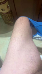 Svardo webcam model stream image