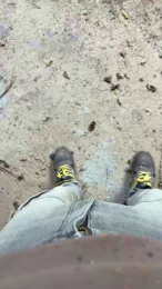 Svardo webcam model stream image