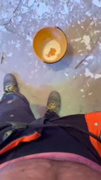 Svardo webcam model stream image