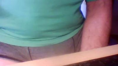 jor22hot webcam model stream image