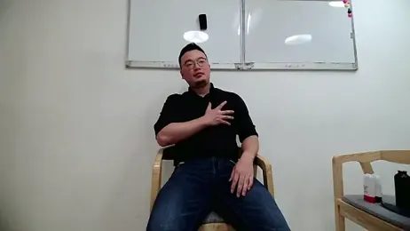 kk1m13 webcam model stream image