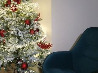 Pashka X webcam model stream image