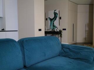 Pashka X webcam model stream image