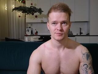 Pashka X webcam flirt4free model stream image