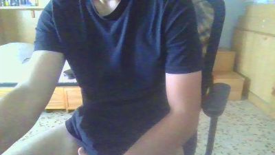 matte789 webcam model stream image