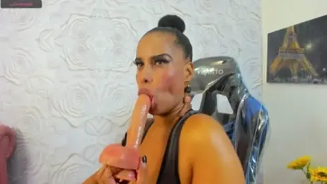 pamela_guzmaan webcam model stream image